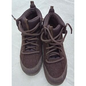 Ankle Boot Easy Street Sport.